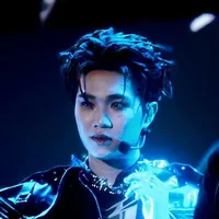 Hoàng Đức Duy[zombie]