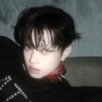 Nguyễn Thanh Pháp[Pháp Kiều]