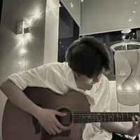 Trần Đăng Dương[Dương domic]