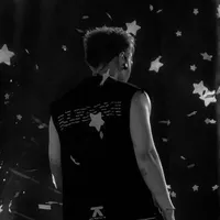 Đặng Thành An[Negav]