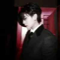 Lê Quang Hùng[Quang Hùng Master D]