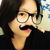 Rin tẻn(t/g)