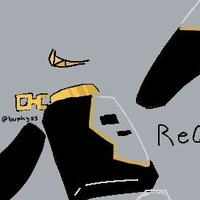 REGECT[MY HUSBAND💞)