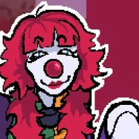 mỏ neo/Moe(cháu mei)