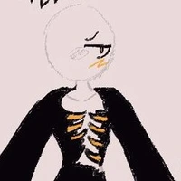 skibidi tung tung bt bò(TG)