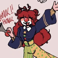 skibidi meo meo bt bay(bestie