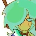 boat:3(andre)