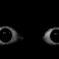 ■■■ ■■■■