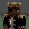 dum dum captain(captain dice)