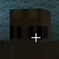 robucu(theatre bot 2002)