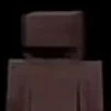 bob2