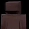 bob3