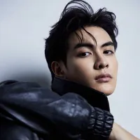 joong