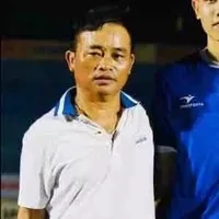 Bố Đình Bắc