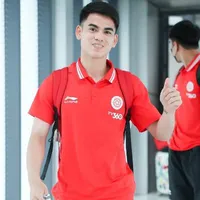 Khuất Văn Khang