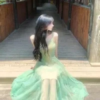 Trần Thanh Lam