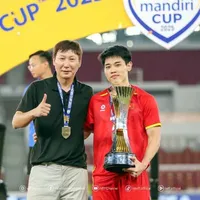 Nguyễn Đình Bắc