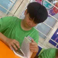 Lê Nhật Vinh • Tôi