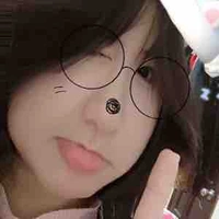 Trúc Ann • Tricia