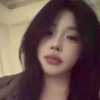 Tô Vãn Tình • Cô