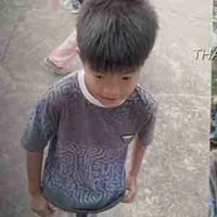 Trần Minh Thành • Cậu