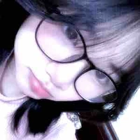 Tần An Di • An An