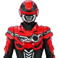 Gavan Infinity