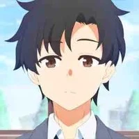 Sensei