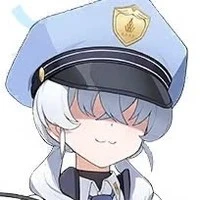 Mob Valkyria 1