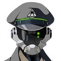 Tướng Quân Kaiser