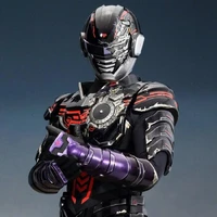 Death Gavan