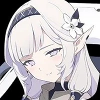 Himari( hội nghiên cứu siêu nhiên)