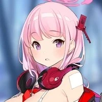 Eimi( hội nghiên cứu siêu nhiên)