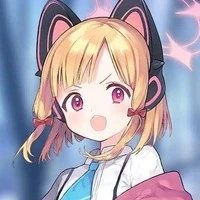 Momoi( CLB phát triển game)