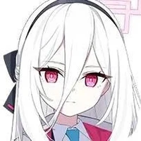 Kei(hội nghiên cứu siêu nhiên)