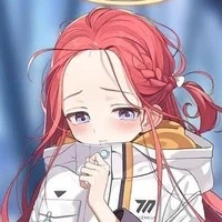 Yuzu( CLB phát triển game)