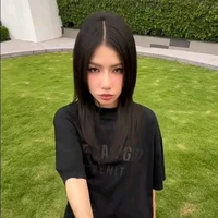 Trần Thảo Linh - cô