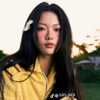Nguyễn Lê Ngọc ánh sáng