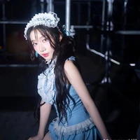 Hoàn Mỹ 