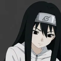 Uchiha Hagune