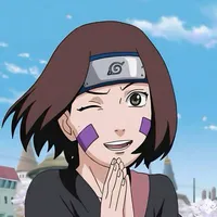 Nohara Rin