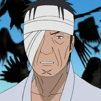Danzo