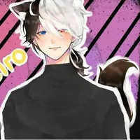 siro