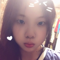 tác giả xik gái 😃😃