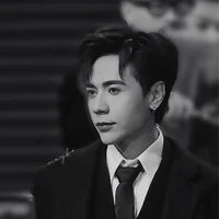 Quang Hùng