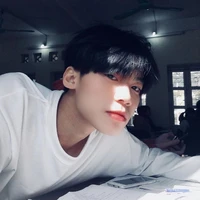 Điền Hạ Nhất