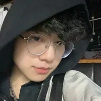 Nguyễn Ngọc Quý