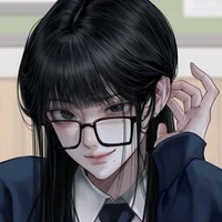 Ly