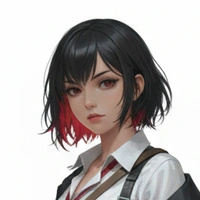 Yumi