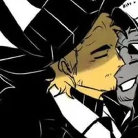 Mafioso